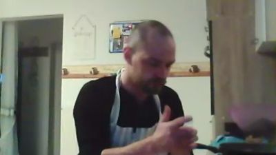 quatschen942 webcam model stream image