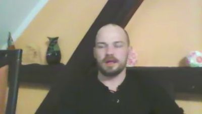 quatschen942 webcam model stream image