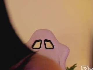 innanaa webcam model stream image