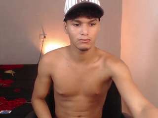 master-sexy06 webcam model stream image