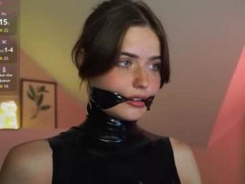 lazy_pepsi webcam model stream image