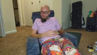 Loyalsissie webcam model stream image