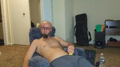 Loyalsissie webcam model stream image