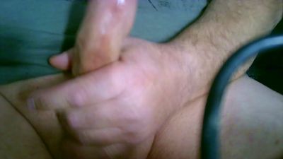 FERNAN987 webcam cam4 model stream image