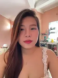 Bae1103 webcam model stream image