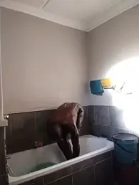 blackdicklusky101 webcam stripchat model stream image