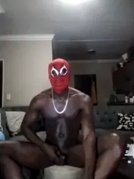 blackdicklusky101 webcam model stream image