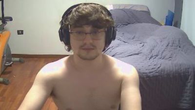 ulyklefki webcam model stream image