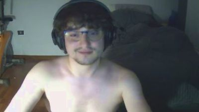 ulyklefki webcam model stream image