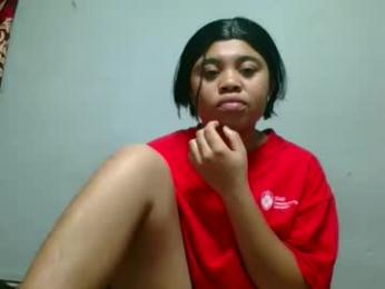 grotilde98 webcam model stream image