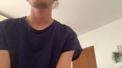 gm2490_sexy webcam model stream image