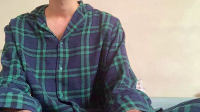 gm2490_sexy webcam model stream image