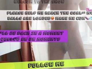 ladiescock webcam model stream image