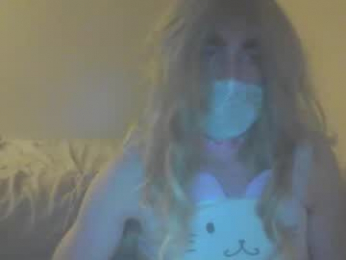 faethesissy webcam model stream image