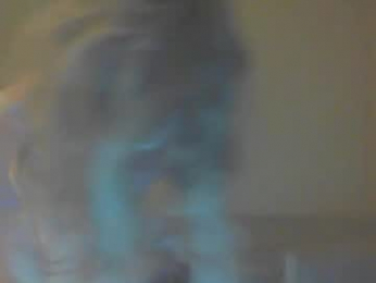 faethesissy webcam model stream image