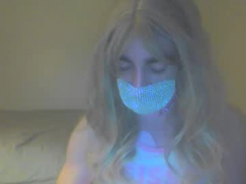 faethesissy webcam model stream image