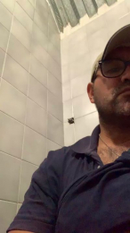 pepinoverd webcam model stream image