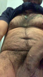 pepinoverd webcam model stream image