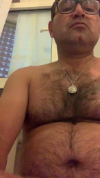 pepinoverd webcam cam4 model stream image