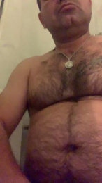 pepinoverd webcam cam4 model stream image