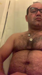 pepinoverd webcam cam4 model stream image