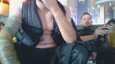 princesalberts3 webcam model stream image