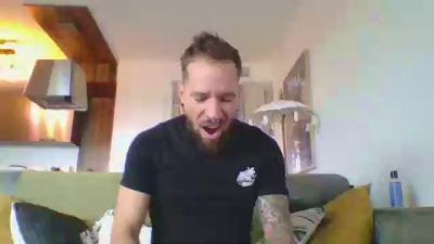 princesalberts3 webcam model stream image