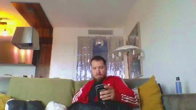 princesalberts3 webcam model stream image