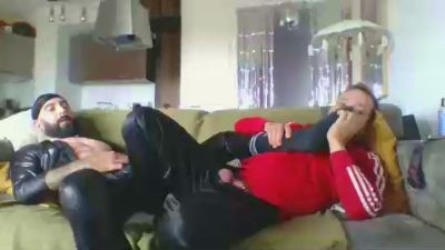 princesalberts3 webcam model stream image