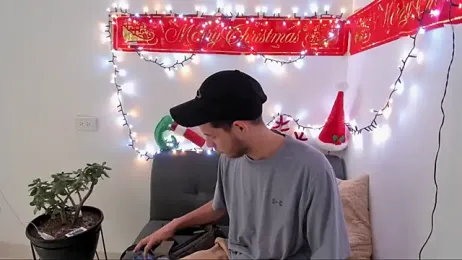 lara_and_danny webcam model stream image