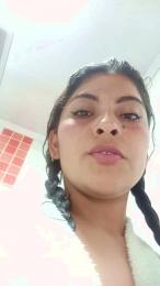 Fox_roxxan webcam model stream image