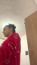 karola_061 webcam model stream image