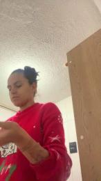 karola_061 webcam model stream image