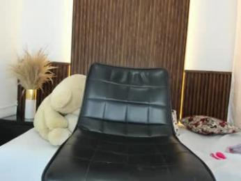 tifanny_doll01 webcam model stream image