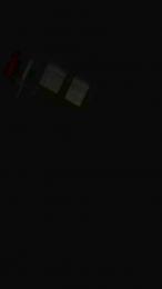 yogurin2xxx webcam model stream image