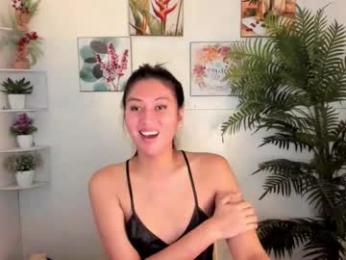 badjao_girl webcam model stream image