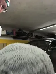bwcfleshlight webcam model stream image