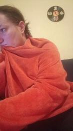 Snatch285 webcam cam4 model stream image