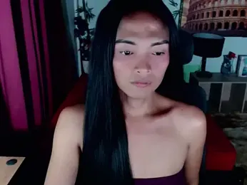 xAsianTOPModelx webcam stripchat model stream image