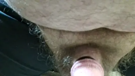 justm68 webcam stripchat model stream image