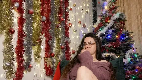 NaughtYHomemadE webcam model stream image