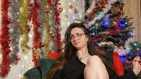 NaughtYHomemadE webcam model stream image