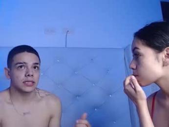 cherry_sussan webcam model stream image