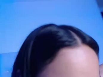 cherry_sussan webcam model stream image