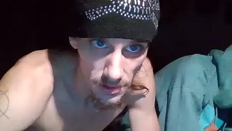 xxxTony999 webcam model stream image