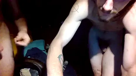 xxxTony999 webcam model stream image