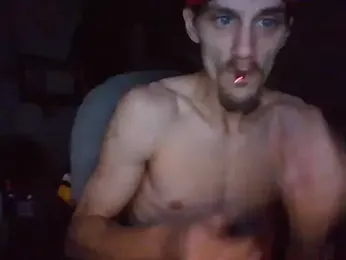xxxTony999 webcam model stream image