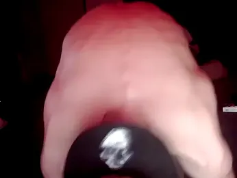 xxxTony999 webcam stripchat model stream image