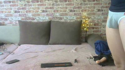 twinkie984 webcam model stream image