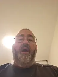 polla_calientes47 webcam model stream image